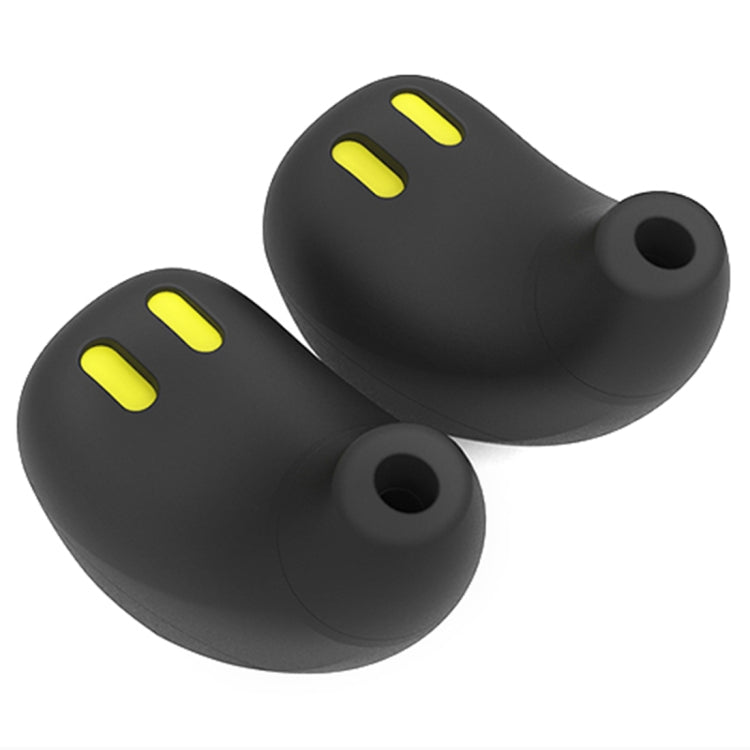 Écouteurs sans fil Bluetooth 4.2 étanches 3 en 1 TWS Mini + Audio + Boîtier de charge